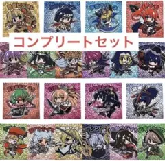 2026年最新】かぎっ娘ステッカーの人気アイテム - メルカリ