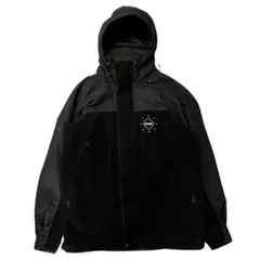 2026年最新】NIKE SOPH.の人気アイテム - メルカリ