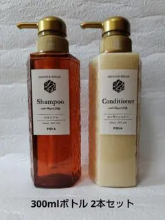 2026年最新】pola シャンプー シャワーブレイクの人気アイテム - メルカリ