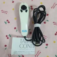 2026年最新】tab-mate controllerの人気アイテム - メルカリ