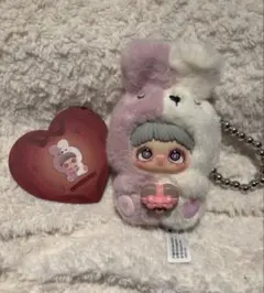 2026年最新】うさぎのラブの人気アイテム - メルカリ