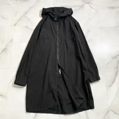 2026年最新】Yohji Yamamoto POUR HOMME モッズコートの人気アイテム
