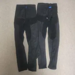 2026年最新】アミュレットガードルの人気アイテム - メルカリ