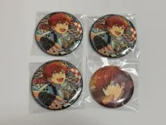 2026年最新】天城一彩 缶バッジ ホワイトリリーの人気アイテム - メルカリ