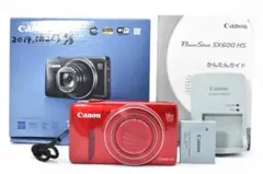 2026年最新】PowerShot SX600 充電器の人気アイテム - メルカリ