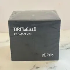 2026年最新】drデヴィアス プラチナクリームの人気アイテム - メルカリ