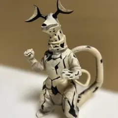 2026年最新】エレキングの人気アイテム - メルカリ