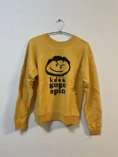 2026年最新】Godard haberdasheryの人気アイテム - メルカリ