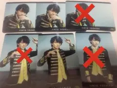 2026年最新】m lk over the stormの人気アイテム - メルカリ