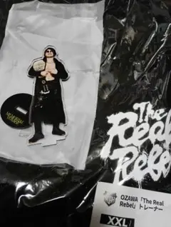 2026年最新】ozawa noahの人気アイテム - メルカリ