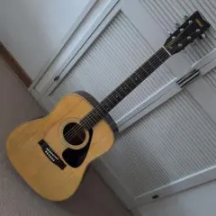 2026年最新】YAMAHA FG-351の人気アイテム - メルカリ