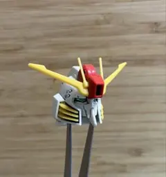 2026年最新】ex-sガンダム ジャンクの人気アイテム - メルカリ