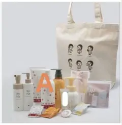 2026年最新】よーじや福袋の人気アイテム - メルカリ