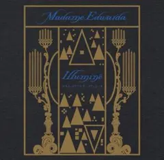 2026年最新】遠藤ミチロウ「ベトナム伝説」カセットブックをの人気
