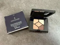 2026年最新】ディオールコフレ の人気アイテム - メルカリ