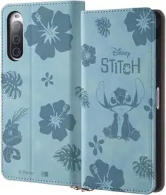 2026年最新】SWITCH ケース ディズニーの人気アイテム - メルカリ