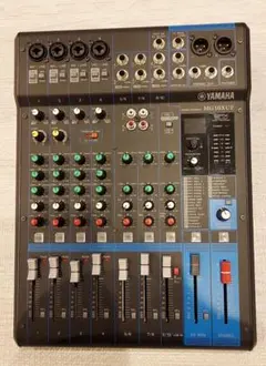 2026年最新】yamaha mg10xufの人気アイテム - メルカリ