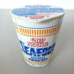 2026年最新】カップヌードル タイマーの人気アイテム - メルカリ