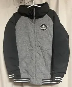 2026年最新】バートンキッズウェア160の人気アイテム - メルカリ