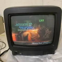 2026年最新】テレビデオ vhsの人気アイテム - メルカリ