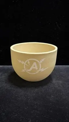 2026年最新】valiem鉢の人気アイテム - メルカリ