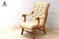 2026年最新】ダニエル ソファの人気アイテム - メルカリ