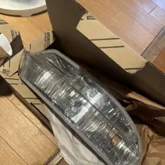 2026年最新】セルシオ フォグ 後期の人気アイテム - メルカリ