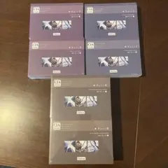 2026年最新】アビタス ciaの人気アイテム - メルカリ