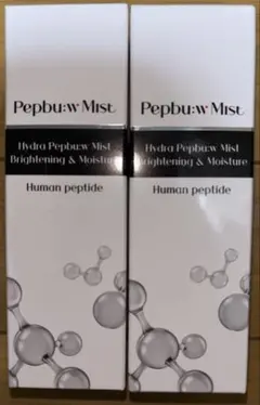 2026年最新】ペップビューの人気アイテム - メルカリ