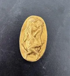 2026年最新】九尾の狐プラクルアンの人気アイテム - メルカリ