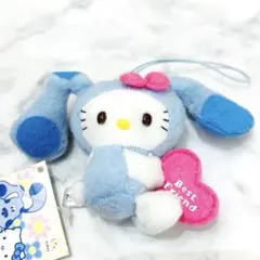 2026年最新】ブルーズクルーズの人気アイテム - メルカリ