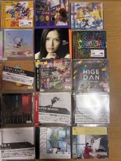 2026年最新】結婚式 cd セットの人気アイテム - メルカリ