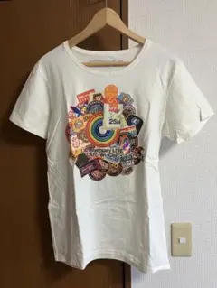 2026年最新】L Arc-en-Ciel Tシャツの人気アイテム - メルカリ