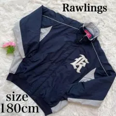 2026年最新】RAWlings スタジャンの人気アイテム - メルカリ