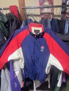 2026年最新】トロフィールーム ジャケットの人気アイテム - メルカリ