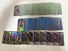 2026年最新】ライセンスカード 第五人格の人気アイテム - メルカリ