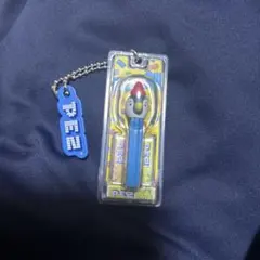 2026年最新】ペンギンズ pezの人気アイテム - メルカリ