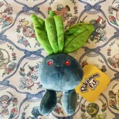 2026年最新】ナゾノクサ ポケモンfitの人気アイテム - メルカリ