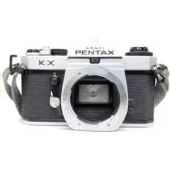 2026年最新】pentax kxの人気アイテム - メルカリ