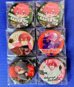 2026年最新】ハピエン 浦島坂田船の人気アイテム - メルカリ