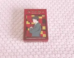 2026年最新】ゲゲゲの謎 イヤホンの人気アイテム - メルカリ