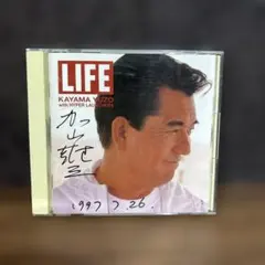 2026年最新】加山雄三 サインの人気アイテム - メルカリ