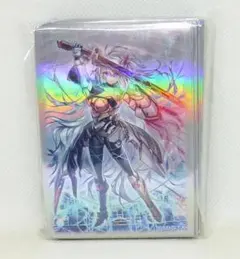 2026年最新】yot スリーブの人気アイテム - メルカリ