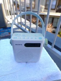 2026年最新】icf-s80の人気アイテム - メルカリ