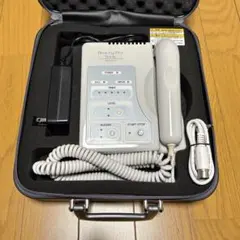 2026年最新】ビューティープロソニック ナリスの人気アイテム - メルカリ