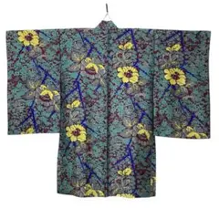 2026年最新】銘仙まとめ売りの人気アイテム - メルカリ