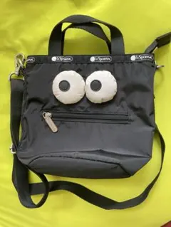 2026年最新】lesportsac コラボ アニヤハインドマーチの人気アイテム