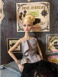 2026年最新】ポピーパーカーの人気アイテム - メルカリ