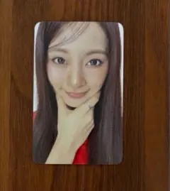 2026年最新】twice ツウィ シーグリの人気アイテム - メルカリ