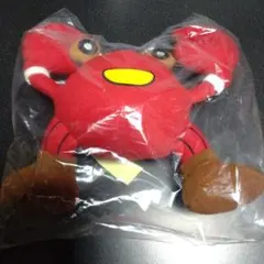 2026年最新】深谷知博の人気アイテム - メルカリ